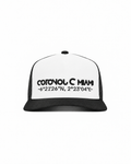 Cotonou C Miami