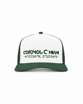 Cotonou C Miami