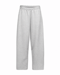 Ultra Heavy Grey Pants 860gsm