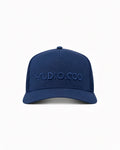 Navy Cap