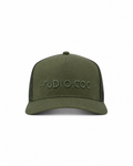 Forest Cap