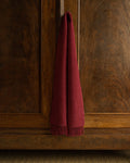 Red Scarf
