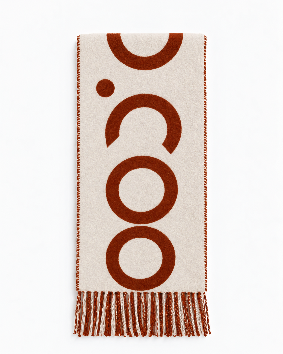 Somba Scarf 200x50