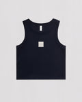 Navy Tank