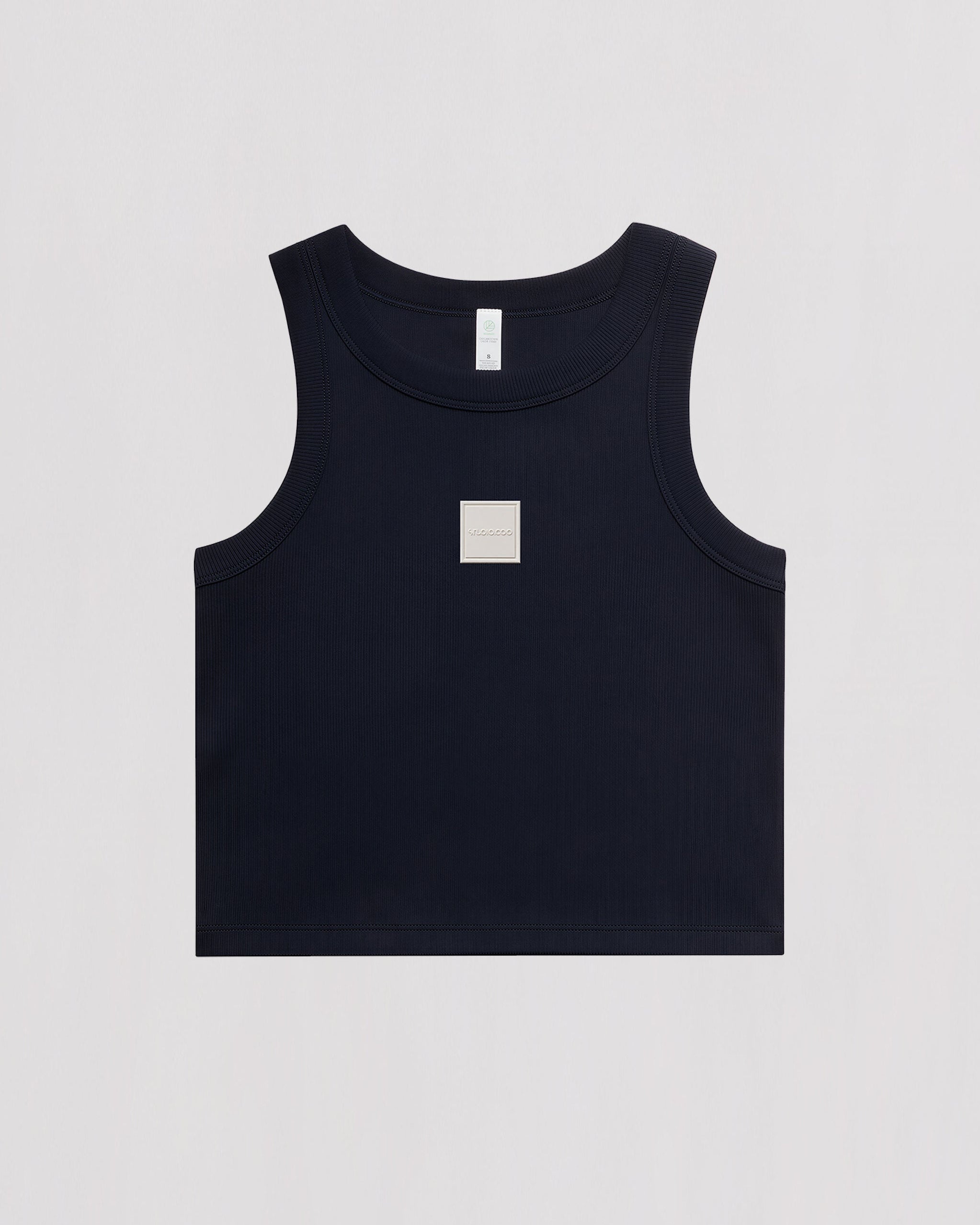 Navy Tank