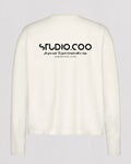 Long Sleeve Black