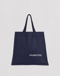 Studio Coo Square Bag 54x49